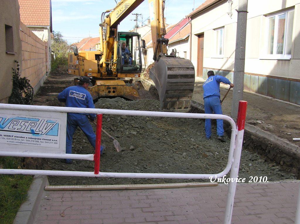 3. etapa 016 – kopie