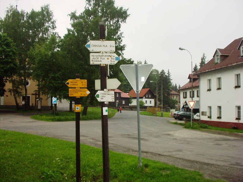 volné 019.jpg