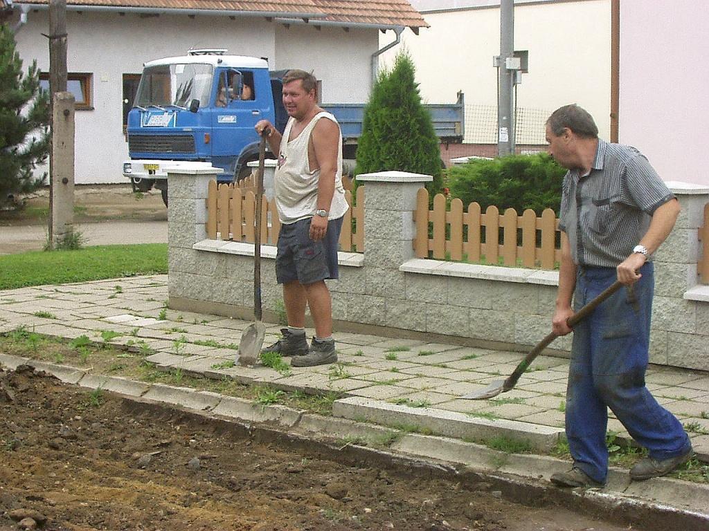 oprava ulice 003