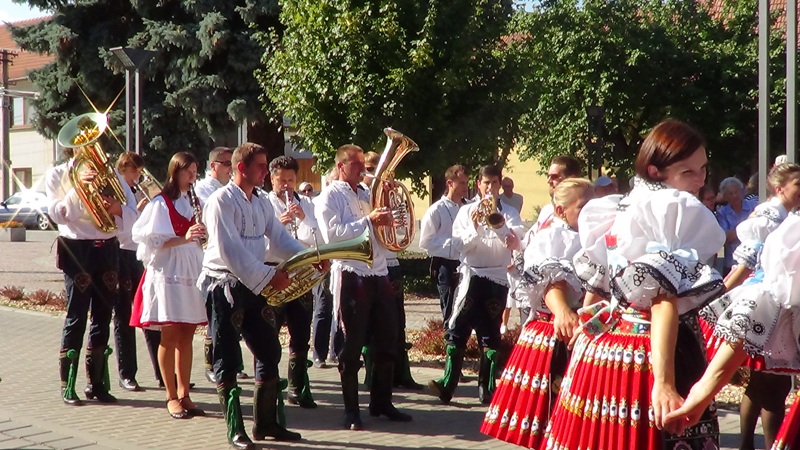 DSC01325 – kopie