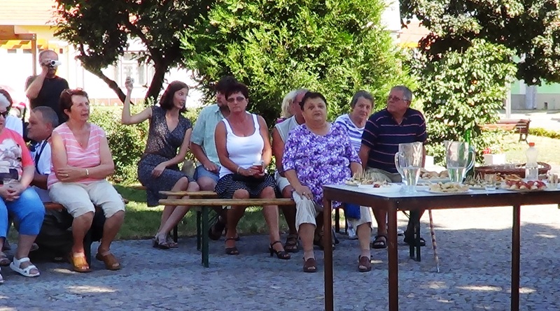 DSC01312 – kopie