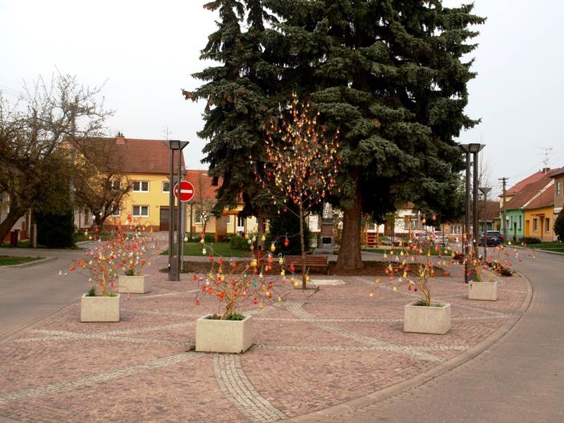 LN042523 – kopie