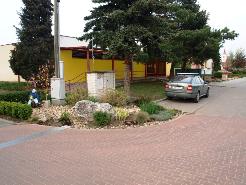 LN042511 – kopie