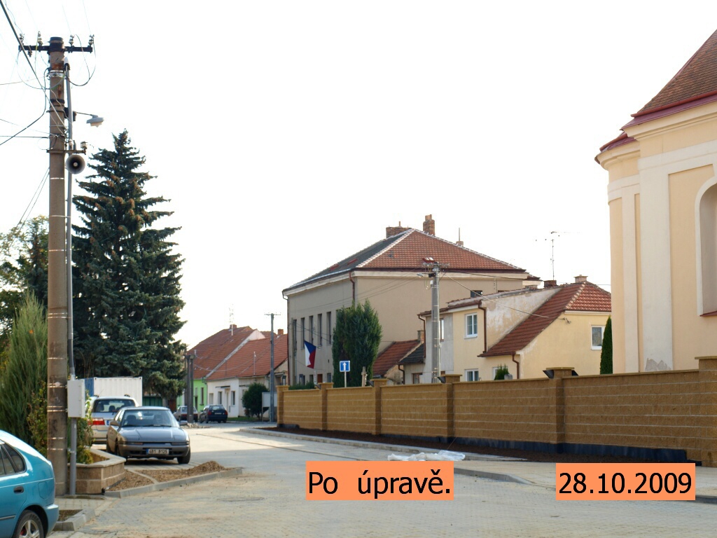 oprava  návsi 180xx.jpg