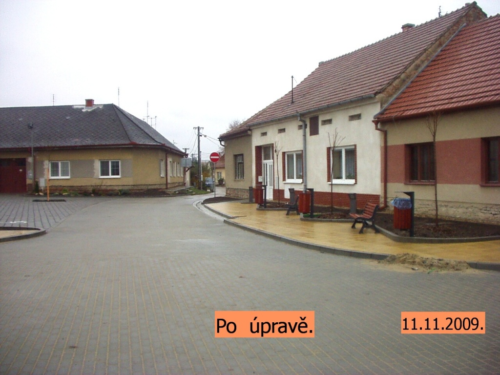 oprava  návsi 2009 023.jpg